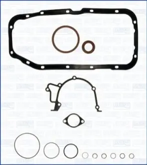 Фото Комплект прокладок двигателя AJUSA (54010700) изображение 1