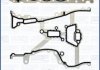 Набір прокладок, блок-картер двигателя AJUSA 54098100 (фото 1)