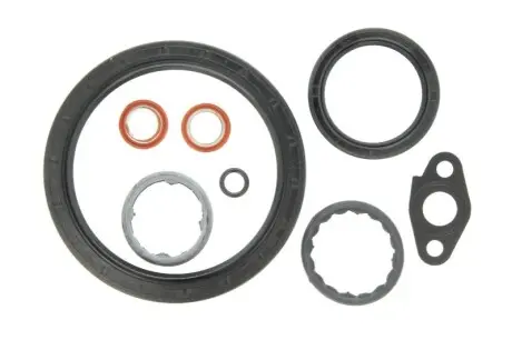 Комплект прокладок двигуна (низ) NISSAN ALMERA CLASSIC, ALMERA II, PRIMERA 1.6-1.8LPG 06.96 AJUSA 54122300