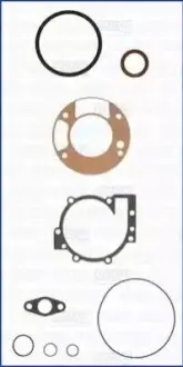 Комплект прокладок двигуна (низ) VOLVO C70 I, S60 I, S70, S80 I, V70 I, V70 II, XC70 I, XC90 I 2.0-2.5 12.95-12.14 AJUSA 54124700 Купити в Україні