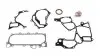 Комплект прокладок двигателя AJUSA (54125400) изображение 1