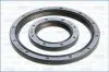 Фото Комплект прокладок двигуна (низ) VOLVO C70 II, S40 I, S40 II, S80 II, V50, V70 III CITROEN C4, C4 GRAND PICASSO I, C4 I, C4 PICASSO I, C5 II, C5 III, C8, JUMPY II FORD C-MAX 2.0D/2.2D 12.02 AJUSA (54140100) зображення 2