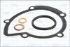 Фото Комплект прокладок двигуна (низ) VOLVO C70 II, S40 I, S40 II, S80 II, V50, V70 III CITROEN C4, C4 GRAND PICASSO I, C4 I, C4 PICASSO I, C5 II, C5 III, C8, JUMPY II FORD C-MAX 2.0D/2.2D 12.02 AJUSA (54140100) зображення 3