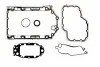 Комплект прокладок двигуна (низ) LAND ROVER DISCOVERY III, DISCOVERY IV, RANGE ROVER SPORT I 2.7D 07.04-12.18 AJUSA (54140200) зображення 1