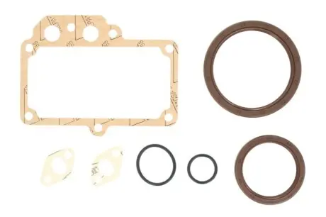 Комплект прокладок двигуна (низ) VW LT 28-35 II, LT 28-46 II 2.8D 05.01-07.06 AJUSA 54155500