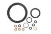 Комплект прокладок двигуна (низ) NISSAN CUBE, MICRA C+C III, MICRA III, NOTE 1.2/1.4/1.4LPG 01.03-08.13 AJUSA (54157400) зображення 1