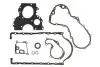 Комплект прокладок двигуна (низ) FORD C-MAX, FIESTA, FIESTA IV, FOCUS C-MAX, FOCUS II, GALAXY II, MONDEO IV, S-MAX, TOURNEO CONNECT, TRANSIT CONNECT 1.8D 03.00-06.15 AJUSA 54158400 Купити в Україні