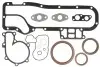 Фото Комплект прокладок двигуна (низ) FORD RANGER 2.5D/3.0D 05.06-07.12 AJUSA (54164200) зображення 1