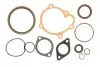 Комплект прокладок двигуна (низ) CHEVROLET CRUZE, TRAX OPEL ASTRA H, ASTRA H CLASSIC, ASTRA H GTC, ASTRA J, ASTRA J GTC, COMBO, CORSA D, MERIVA A, MERIVA B, MOKKA / MOKKA X, ZAFIRA B 1.7D 09.03 AJUSA 54168100 Купити в Україні