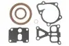 Комплект прокладок двигуна (низ) HYUNDAI IX35, SONATA V, SONATA VI KIA CARENS III, CERATO II, MAGENTIS II, OPTIMA, SPORTAGE III 2.0/2.0LPG 05.05-12.15 AJUSA 54172000 Купити в Україні