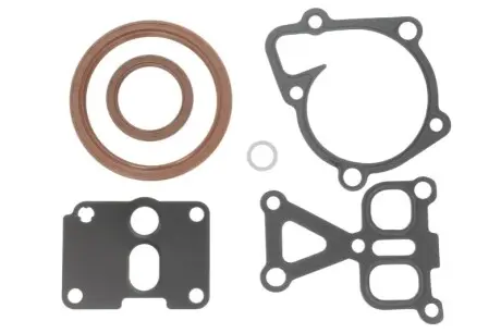 Комплект прокладок двигуна (низ) HYUNDAI IX35, SONATA V, SONATA VI KIA CARENS III, CERATO II, MAGENTIS II, OPTIMA, SPORTAGE III 2.0/2.0LPG 05.05-12.15 AJUSA 54172000