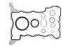 Комплект прокладок двигуна (низ) CHRYSLER 300C JEEP GRAND CHEROKEE, GRAND CHEROKEE IV LANCIA THEMA RAM 1500 3.0D 01.11 AJUSA 54188100 Купити в Україні