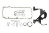 Комплект прокладок двигуна (низ) BMW 3 (F30, F80), 3 (F31), 5 (F10), 5 (F11), 5 GRAN TURISMO (F07), 6 (F12), 6 (F13), 6 GRAN COUPE (F06), 7 (F01, F02, F03, F04), X3 (F25), X5 (E70) 3.0D 04.11-06.19 AJUSA (54192500) зображення 1