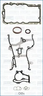 CHEVROLET К-кт прокладок картера AVEO (T300) 1.2 LPG 12-15 AJUSA 54203700 Купить в Украине
