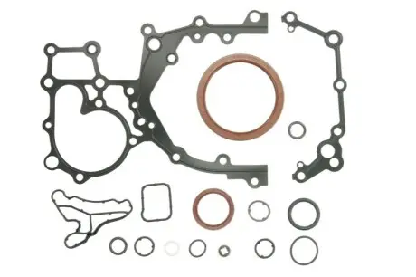Автозапчасть AJUSA 54204500