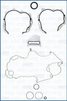 Автозапчасть AJUSA 54207000