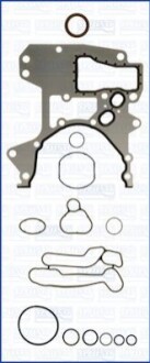 Комплект прокладок картера двигателя AJUSA 54226100