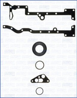 Автозапчасть AJUSA 54236000