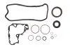 Комплект прокладок двигуна (низ) FIAT DUCATO 2.3D 07.06 AJUSA (54239700) зображення 1