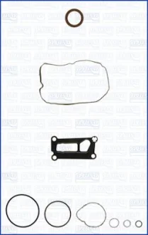 Комплект прокладок двигателя (низ) MAZDA 3, 5, CX-7 1.8/2.3 10.03- AJUSA 54241300