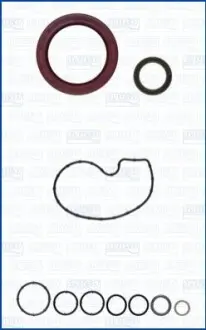 Комплект прокладок двигуна (низ) HYUNDAI I10 I, I10 II KIA PICANTO II 1.0/1.0LPG 01.11-12.19 AJUSA 54244300