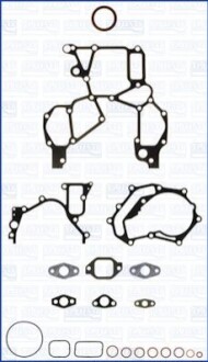 Автозапчастина AJUSA 54246300