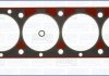 Прокладка головки циліндрів - AJUSA 55001000 (607471, 607971, 607422)