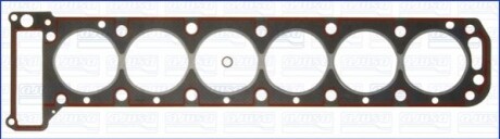 Прокладка головки цилиндров - (90392639) AJUSA 55009800