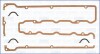 Комплект прокладок, крышка головки цилиндра AJUSA 56001800 (фото 1)