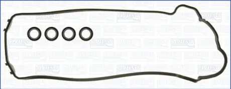 Набор крышки головки цилиндра. AJUSA 56002600