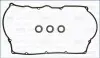 Фото Комплект прокладок клапанної кришки ISUZU TROOPER II OPEL MONTEREY A 3.2 08.91-07.98 AJUSA (56005200) зображення 1