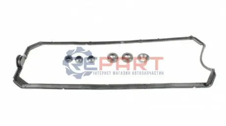 Набор крышки головки цилиндра. AJUSA 56006600