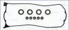 Комплект ущільнень, кришка голівки циліндра 56015700