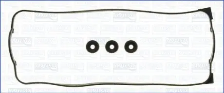 Набор крышки головки цилиндра. AJUSA 56016100