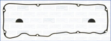 Комплект прокладок, крышка головки цилиндра AJUSA 56018900 (фото 1)