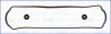 AJUSA LADA Комплект прокладок кришки голівки циліндра 111 (2111) 1.5 97-03, SAMARA (2108, 2109, 2113, 2114) 1300 -96 56021200