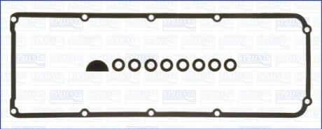 Набор крышки головки цилиндра. AJUSA 56022600