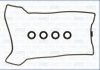 Набір прокладок клапанної кришки DB OM 111,961/960 AJUSA 56032900 (фото 1)