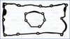 Прокладка клапанной крышки (к-кт) BMW 1/3/5 1.8-2.0 i 00-13 AJUSA 56033200 (фото 2)