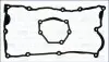 Фото Прокладка кришки клапанів BMW 3 (E46/E90)/5 (E60) 1.8-2.0i 01- (к-кт), N42/N46 AJUSA (56033200) зображення 2