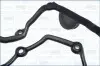 Фото Прокладка кришки клапанів BMW 3 (E46/E90)/5 (E60) 1.8-2.0i 01- (к-кт), N42/N46 AJUSA (56033200) зображення 3