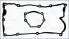 Фото Прокладка кришки клапанів BMW 3 (E46/E90)/5 (E60) 1.8-2.0i 01- (к-кт), N42/N46 AJUSA (56033200) зображення 4