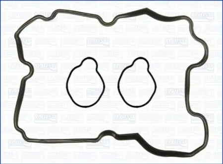 Комплект прокладок клапанної кришки Лів SUBARU FORESTER, IMPREZA, LEGACY IV, LEGACY V, WRX 1.5-2.5 12.00 AJUSA 56038600 Купити в Україні