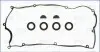 Комплект ущільнень, кришка голівки циліндра 56042000