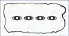Комплект прокладок клапанної кришки MAZDA 3, 6, CX-7 2.2D 08.08-09.14 AJUSA (56044400) зображення 1