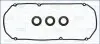 Фото MITSUBISHI К-т прокладок крышки ГБЦ ECLIPSE IV 3.8 05-, PAJERO IV 3.8 06- AJUSA (56059200) изображение 1