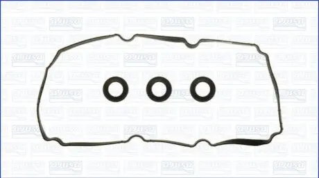 Автозапчасть AJUSA 56060200
