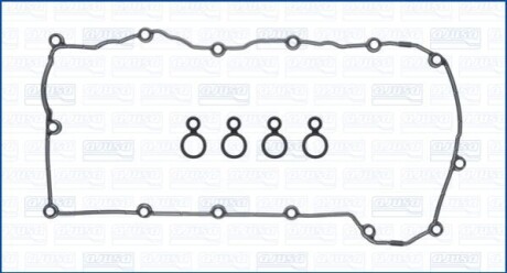 DODGE К-кт прокладок клап. крышки Dart 12- AJUSA 56062500