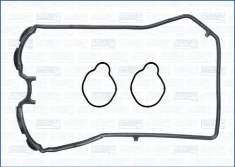Комплект прокладок клапанної кришки Прав SUBARU IMPREZA 2.0 04.01-03.07 AJUSA 56063100