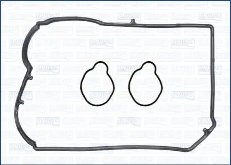 Комплект прокладок клапанної кришки Лів SUBARU IMPREZA 2.0 04.01-03.07 AJUSA 56063200